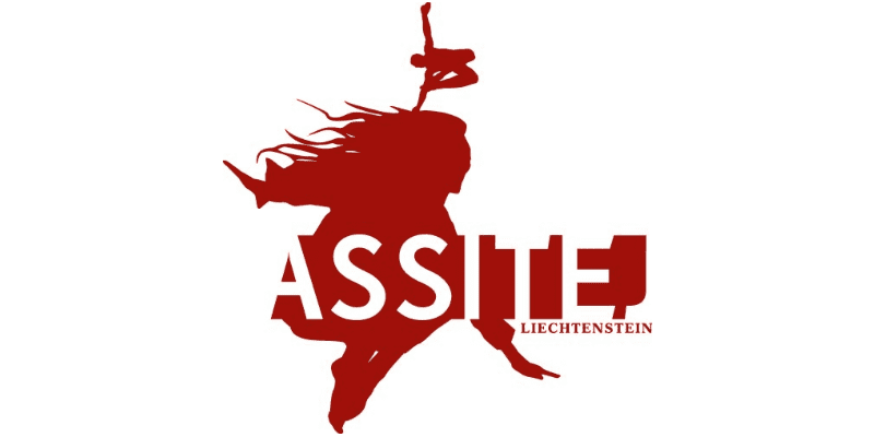 ASSITEJ Liechtenstein