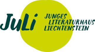 Junges Literaturhaus Liechtenstein