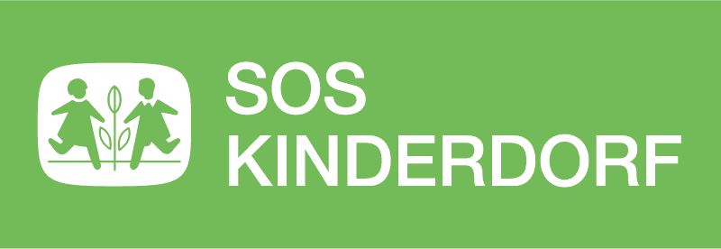 SOS-Kinderdorf Liechtenstein