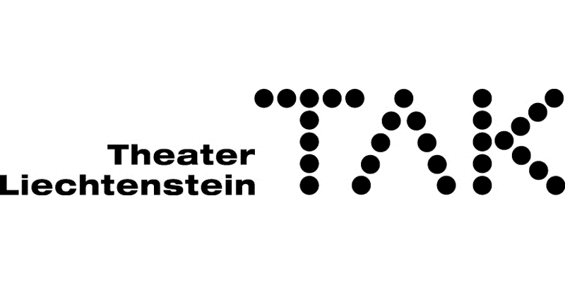 TAK Theater Liechtenstein