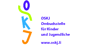 OSKJ Logo