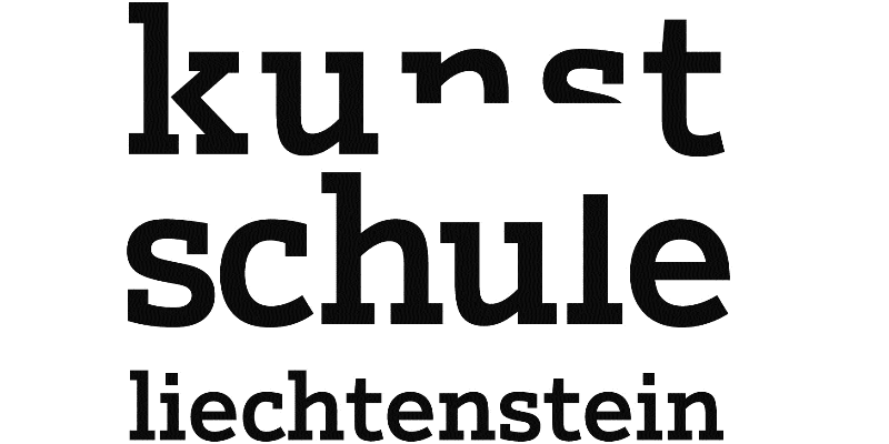 Kunstschule Liechtenstein