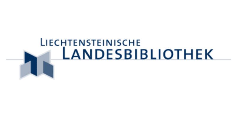 Liechtensteinische Landesbibliothek