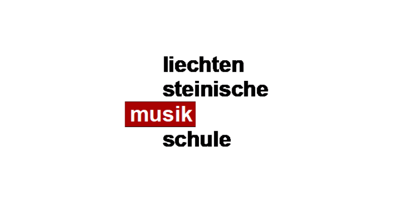 Liechtensteinische Musikschule