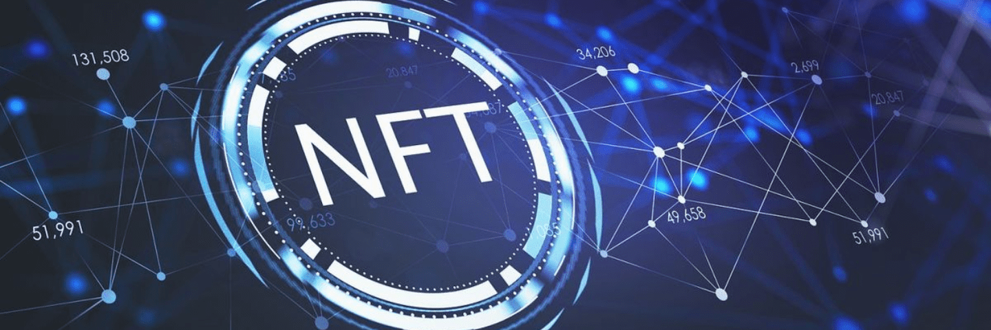 NFTs – Die Kunstwerke der Zukunft?