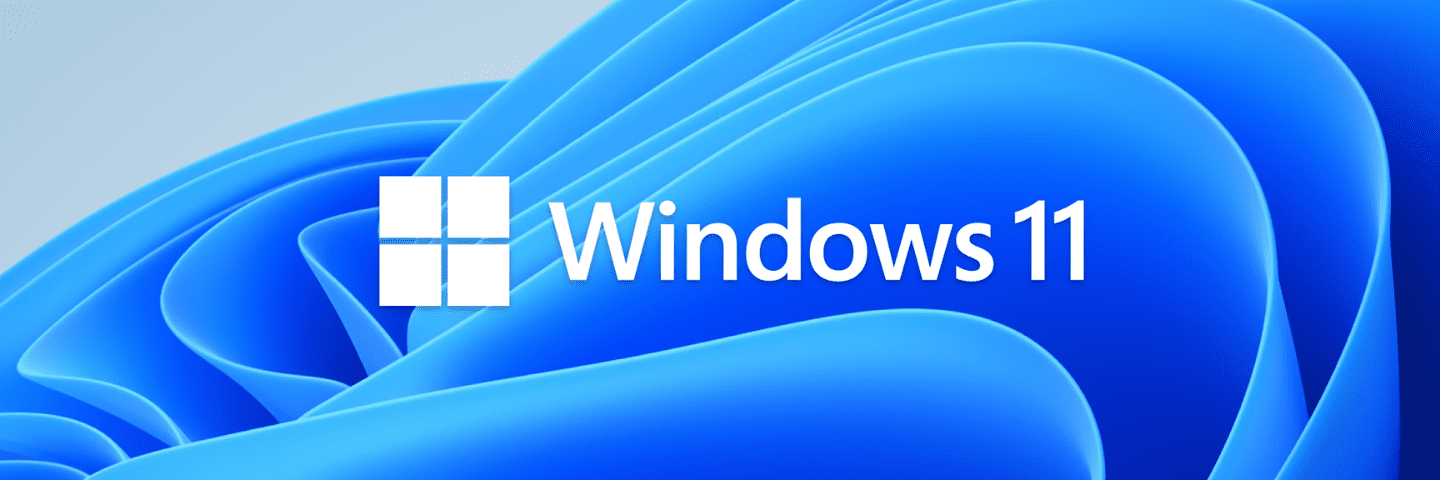 Das neue Windows 11 Betriebssystem